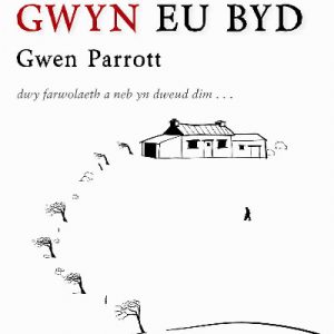 Gwyn eu Byd
