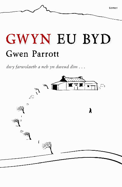 Gwyn eu Byd