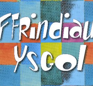 Ffrindiau Ysgol