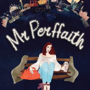 Mr Perffaith