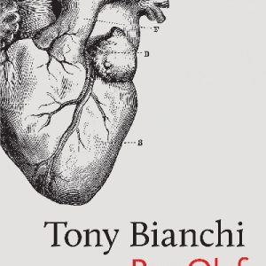 Ras Olaf Harri Selwyn