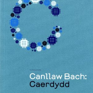 Canllaw Bach Caerdydd