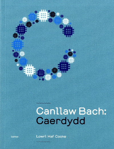 Canllaw Bach Caerdydd