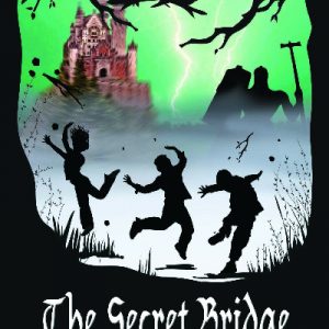 The Secret Bridge