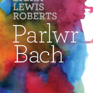 Parlwr Bach