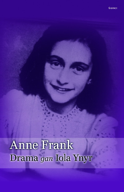 Anne Frank