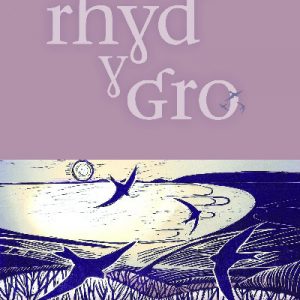 Rhyd y Gro