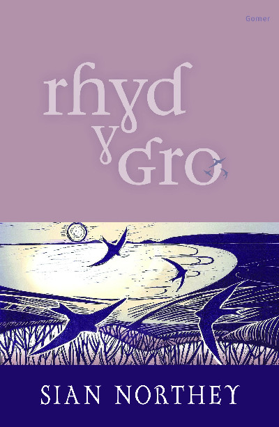 Rhyd y Gro