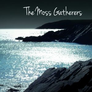 Moss Gatherers, The
