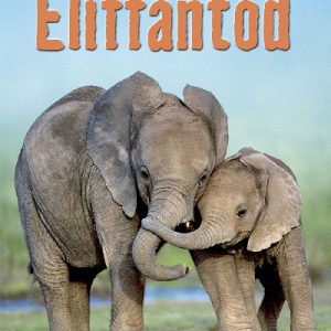 Cyfres Dechrau Da: Eliffantod