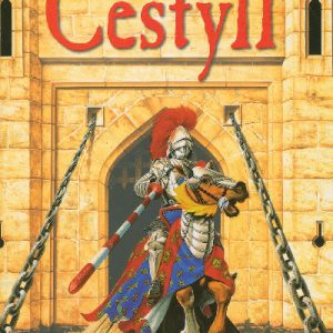 Cyfres Dechrau Da: Cestyll