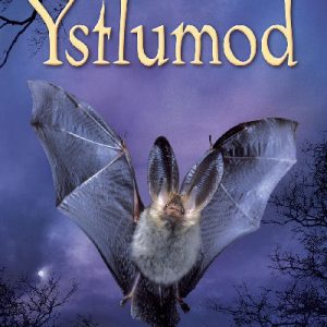 Cyfres Dechrau Da: Ystlumod