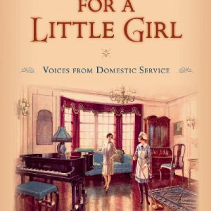 No Job for a Little Girl