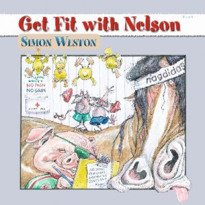 Get Fit with Nelson