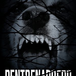 Cyfres Whap!: Pentrenadredd