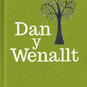 Dan y Wenallt - Cyfrol Canmlwyddiant