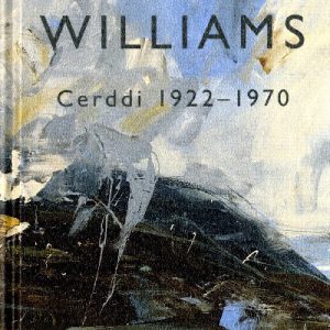 Waldo Williams - Cerddi 1922-1970