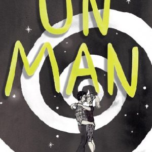 Un Man