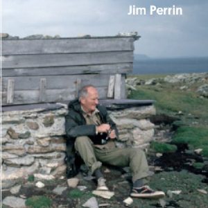 A William Condry Reader