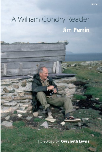 A William Condry Reader