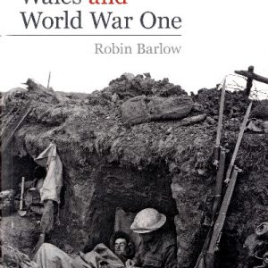 Wales and World War One