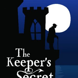 The Keeper's Secret