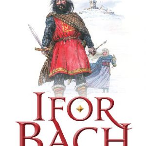 Ifor Bach