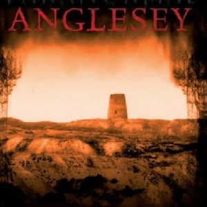 Paranormal Anglesey
