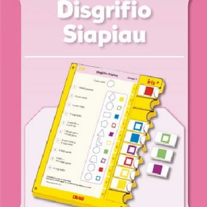 Iris: Cyfres Rhifedd Blwyddyn 3 - Disgrifio Siapiau