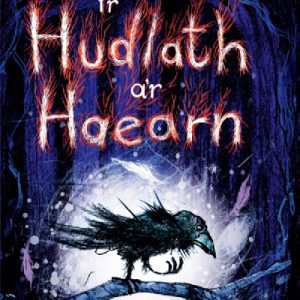 Yr Hudlath a'r Haearn