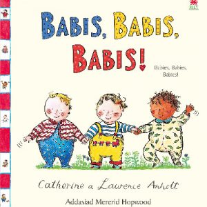 Babis, Babis, Babis!