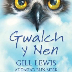 Gwalch y Nen