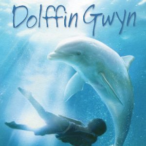 Dolffin Gwyn