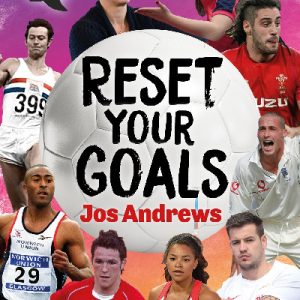 Quick Reads: Reset Your Goals