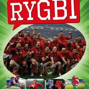 Rygbi