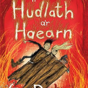 Yr Hudlath a'r Haearn: Curo Deirgwaith