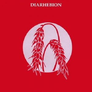 Cyfres Bara'r Bywyd: 28. Diarhebion