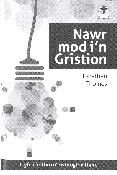 Nawr Mod I'n Gristion