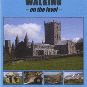 Pembrokeshire Walking on the Level