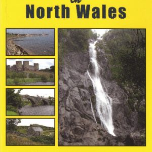 Holiday Walks in North Wales