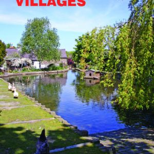 Pembrokeshire Villages