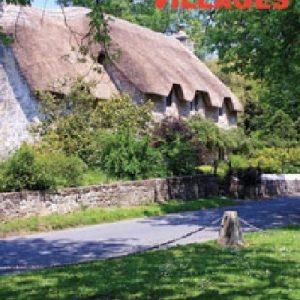 West Glamorgan Villages