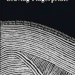 Leaving Fingerprints