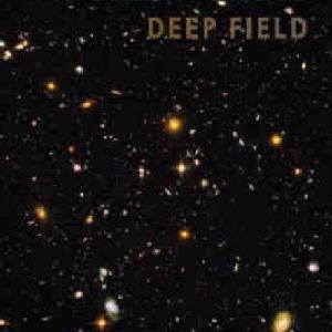 Deep Field