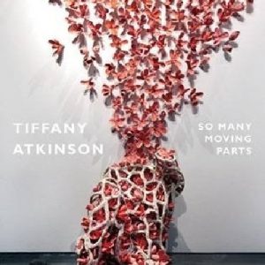 So Many Moving Parts