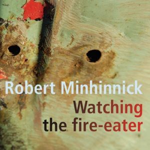 Watching the Fire-Eater