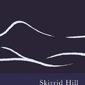 Skirrid Hill