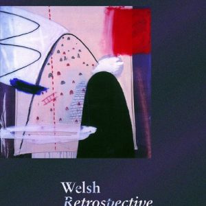 Welsh Retrospective