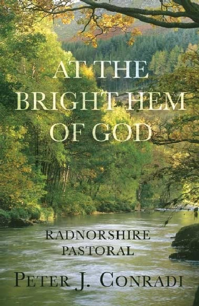 At the Bright Hem of God Radnorshire Pastoral