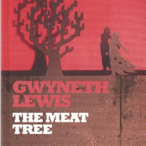 The Meat Tree